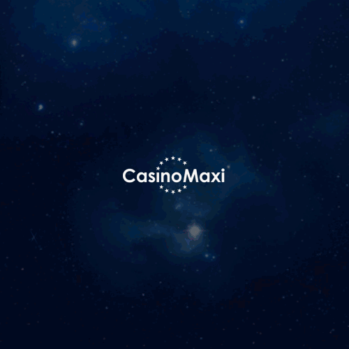 CasinoMaxi 2020 - 2021 Yeni Adresler